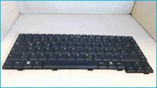 Original German keyboard Terra Neon L3C