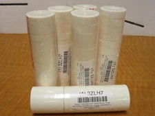 Industrial Quality Tape Refill for Handheld Bag Sealer (3ZLH7) - Qty 6
