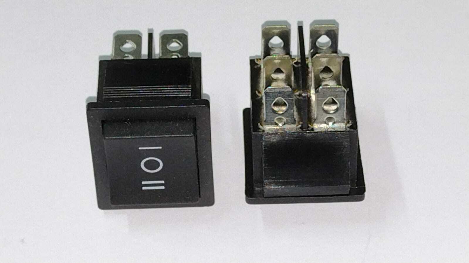 Foto 1 di 1