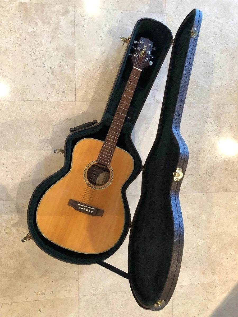 Takamine Standard 6 String Classical Guitars for sale | eBay