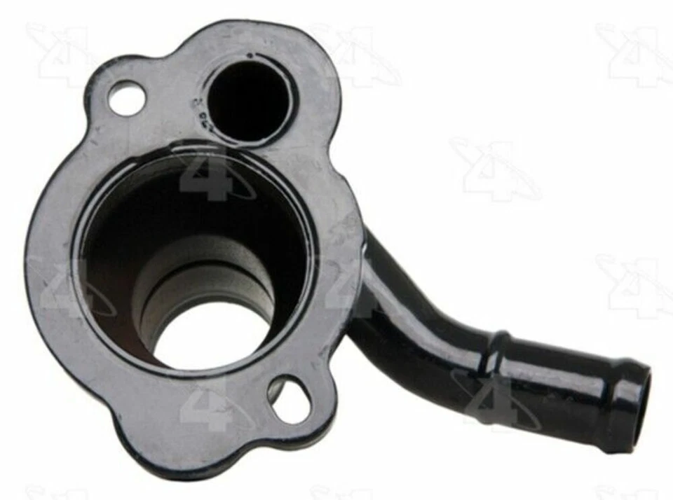 Salida de agua refrigerante motor Four Seasons 85043 | Autoparte de alta calidad, Univers Foto 3 de 4