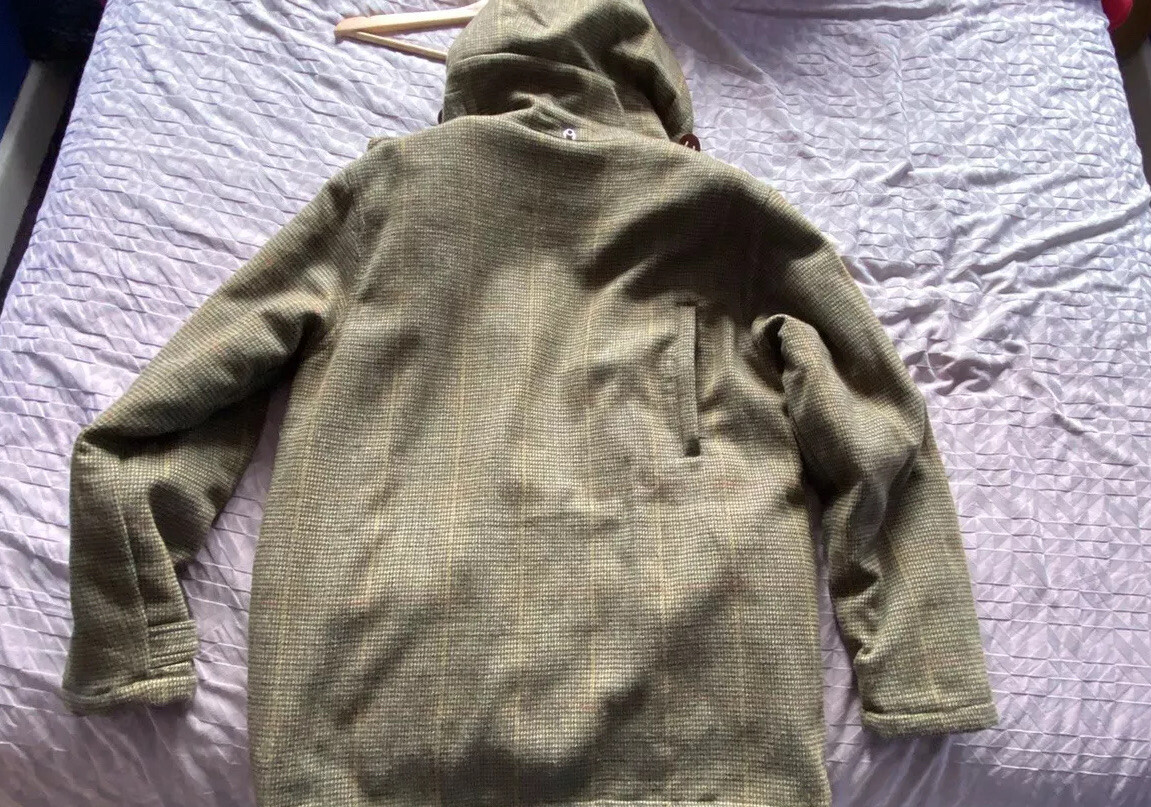 Picture 9 of 12