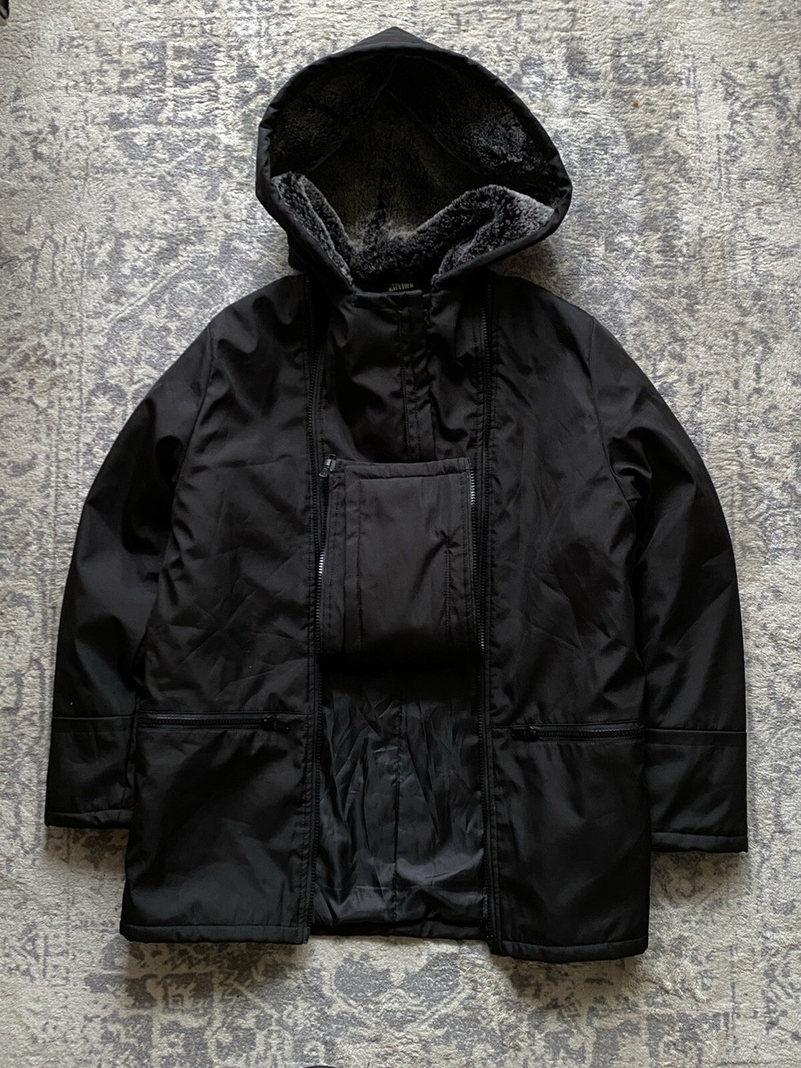 ジャケット・アウター 90s JEAN PAUL GAULTIER doragon jacket 39682C44-E6AD-4532-BC46-