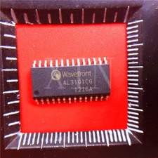 1PCS AL3101CG SOP