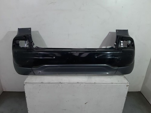 paraurti posteriore per CITROEN C3 PICASSO COLLECTION 2007 171479 1126702