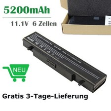 BATTERIA per SAMSUNG NP300E5A NP300E5C NP300E7A NP305E7A NP350E7C NP350V5C