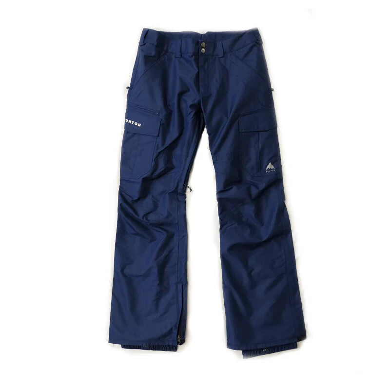 Burton M CARGO PT SMU（19-20モデル） Burton M CARGO PT SMU（19-20モデル）