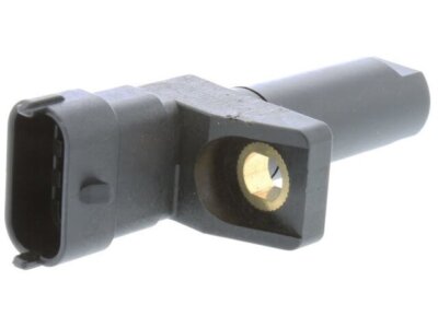 For 2011-2015 Mercedes SLS AMG Reference Sensor 55824NRZJ 2012 2013 2014 6.3L V8