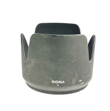 Genuine Sigma LH 835-02 Lens Hood Shade for 70-200mm f/2.8 EX DG APO HSM