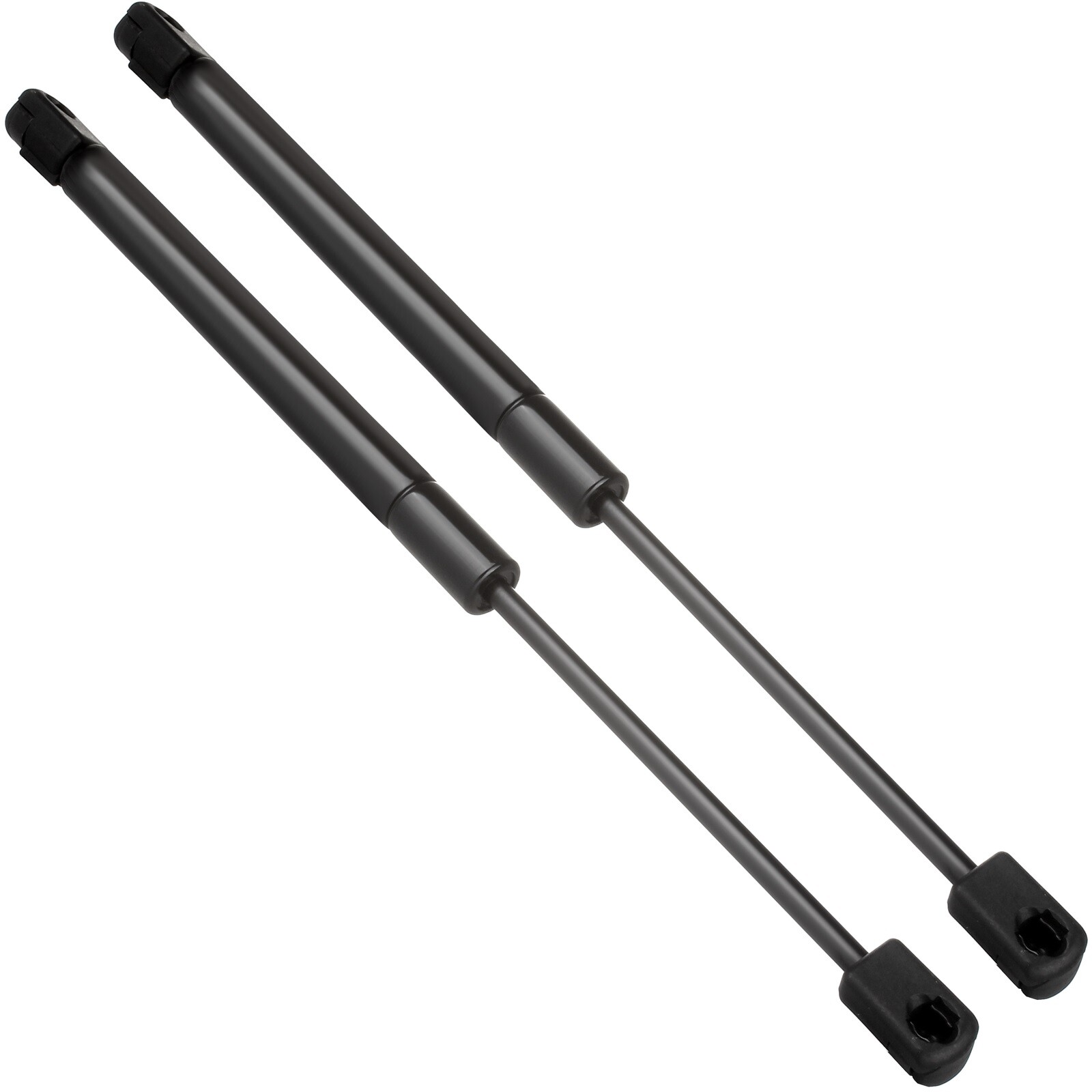 For 99-04 Chrysler 300M 4527 2pcs Rear Liftgate Lift Supports Struts Shocks