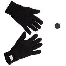 MFH Strickhandschuhe 3M  Thinsulate  Insulati...