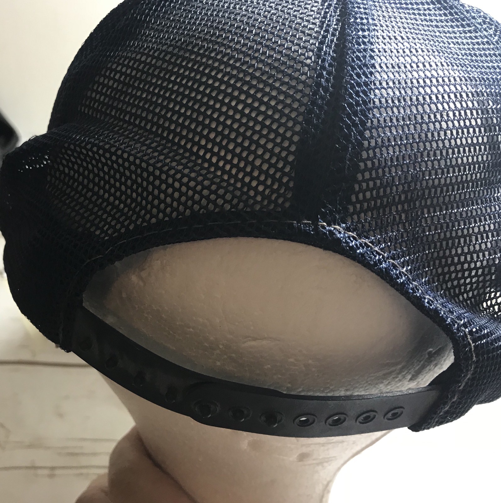 Vintage Second Amendment Foundation  Gun Rights M… - image 3