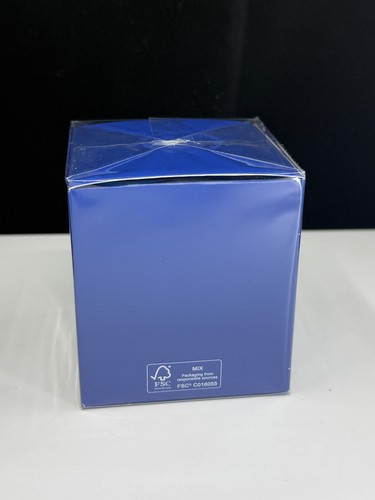 Ralph Lauren Blue 4.2 oz Eau De Toilette Perfume for Women New In Box Sale. - Picture 4 of 7