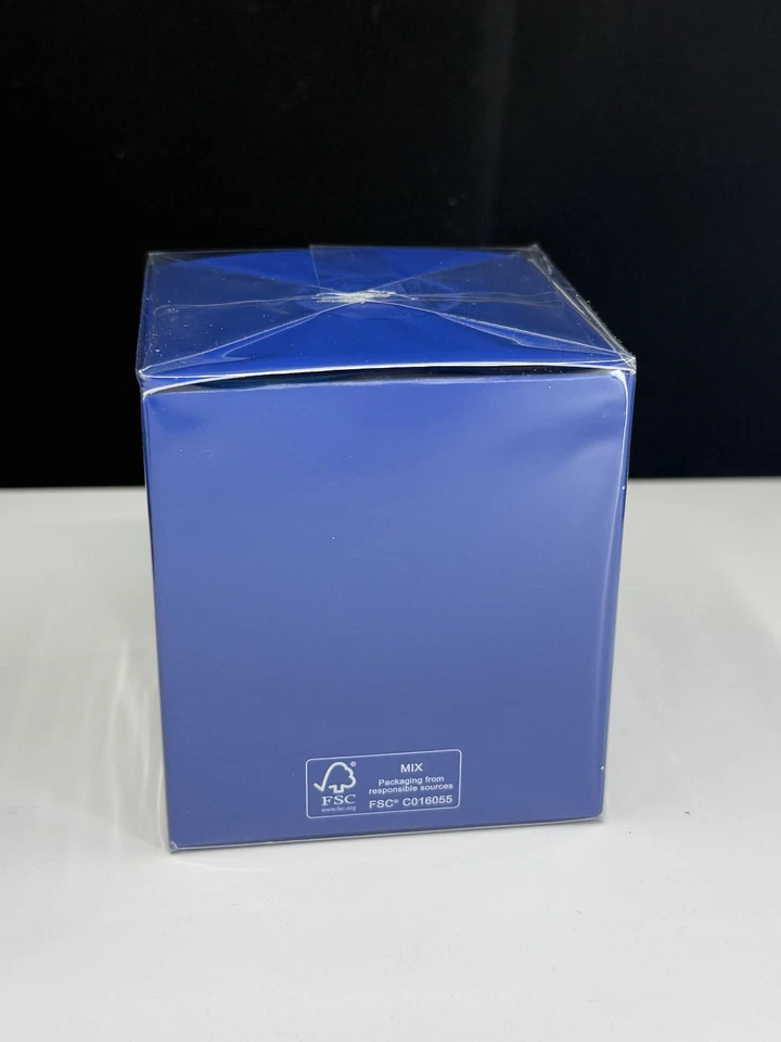Ralph Lauren Blue 4.2 oz Eau De Toilette Perfume for Women New In Box Sale. - Image 4 of 4