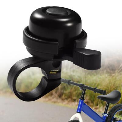 Mountain Bike Bell's Bike Shop RockBros Cycling Bike Bicycles - Main Image
