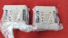 P:VT19 TOHO SEISAKUSHO XS-400B-03  SPEED CONT...