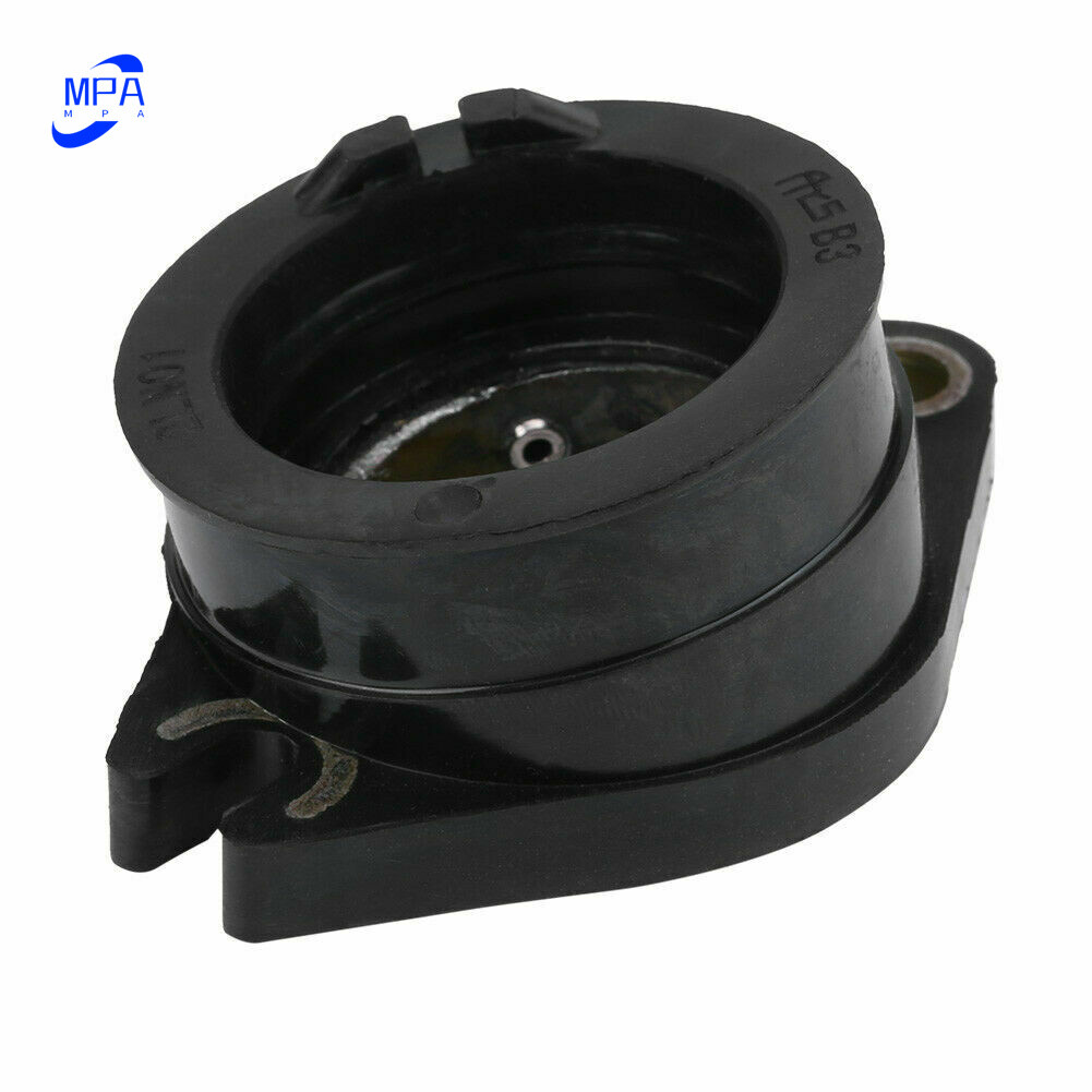 Carburetor W/ Intake Manifold For Yamaha XT225 TTR225 19872006 Carb US