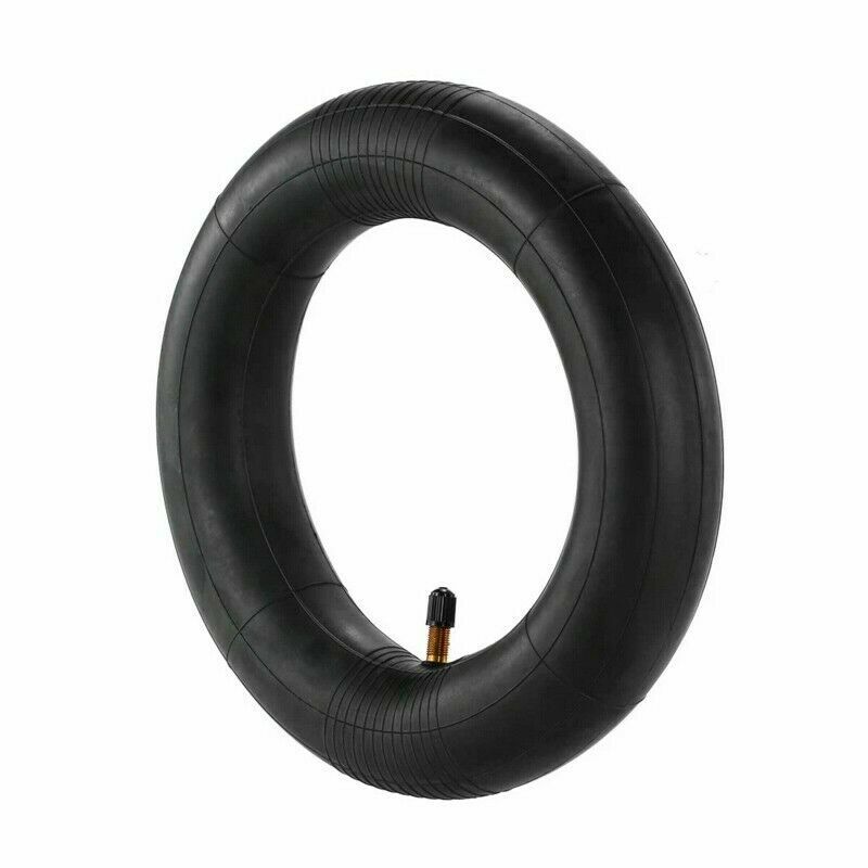 2x Tubi Interni 81/2x2 per Monopattino Elettrico Xiaomi M365 M187 - Venditore UK foto 4