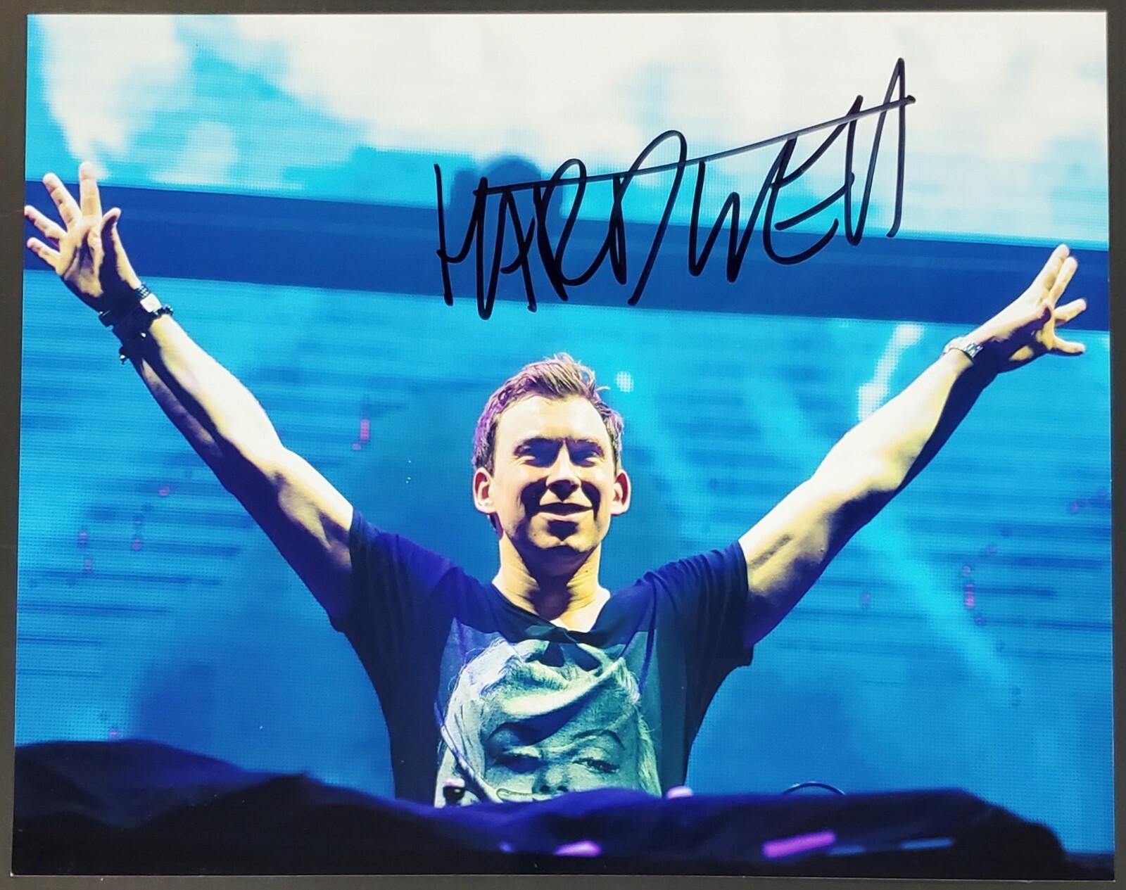 Hardwell House