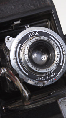 s-l400.jpg