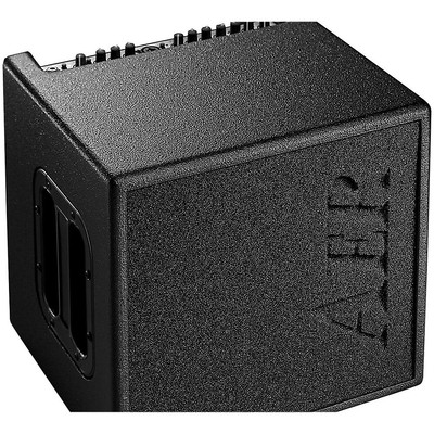 AER Compact XL 200W Acoustic Combo Amp