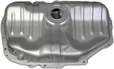 Fuel Tank for 1995-1997 Nissan Sentra