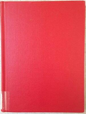 ASPECTS OF INDIAN ART: PAPERS PRESENTED IN A SYMPOSIUM AT By Pratapaditya Pal VG