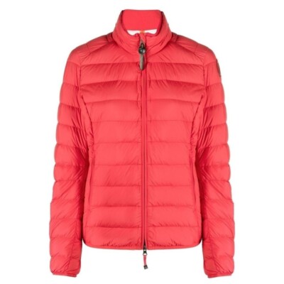 PARAJUMPERS|DOWN JACKETS (GEENA (24FW-PWPUSL33-541)) s-l400.jpg