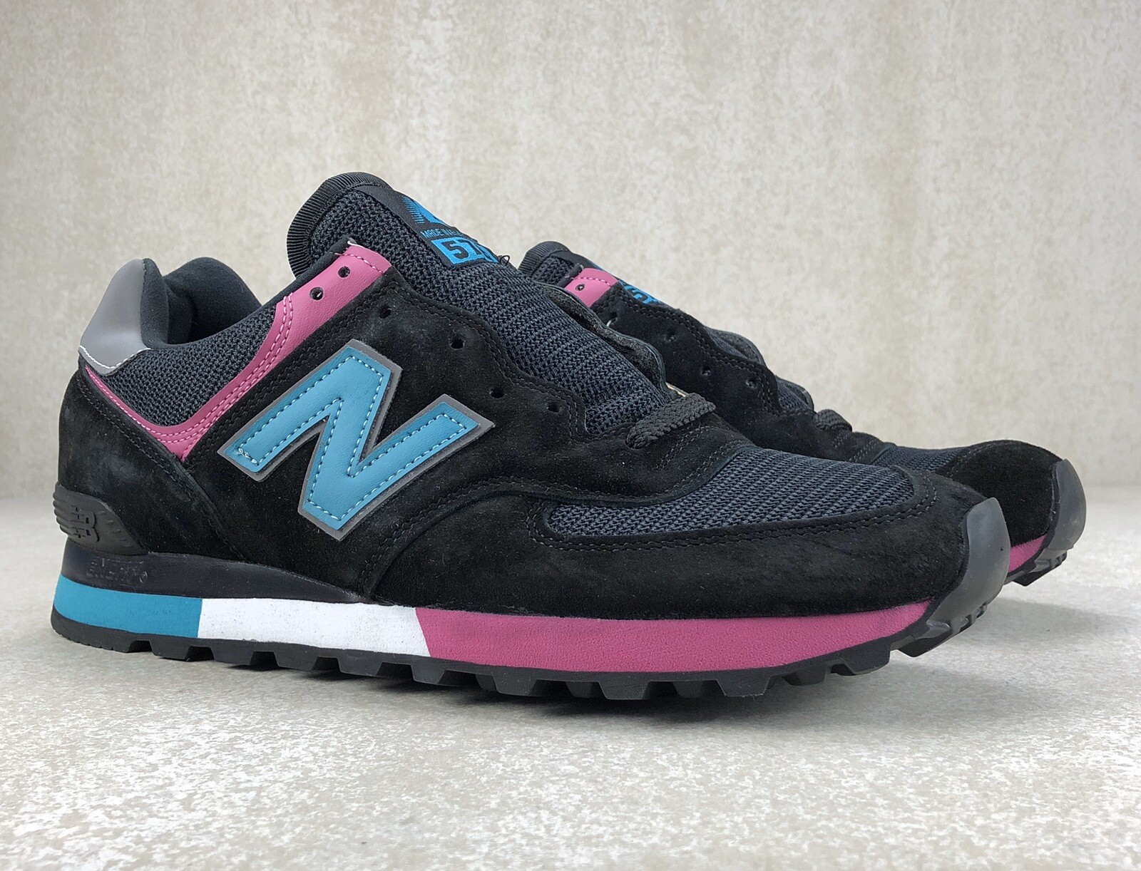 new balance south beach