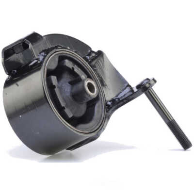Passenger Side Engine Mount ANCHOR 9031 for Nissan, Infiniti