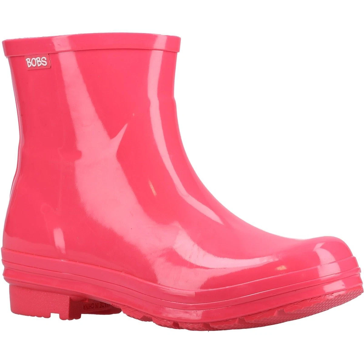 Skechers wellies sale