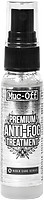 MUC-OFF ANTI-FOG TREATMENT 32ML  214-1 SHIELD...