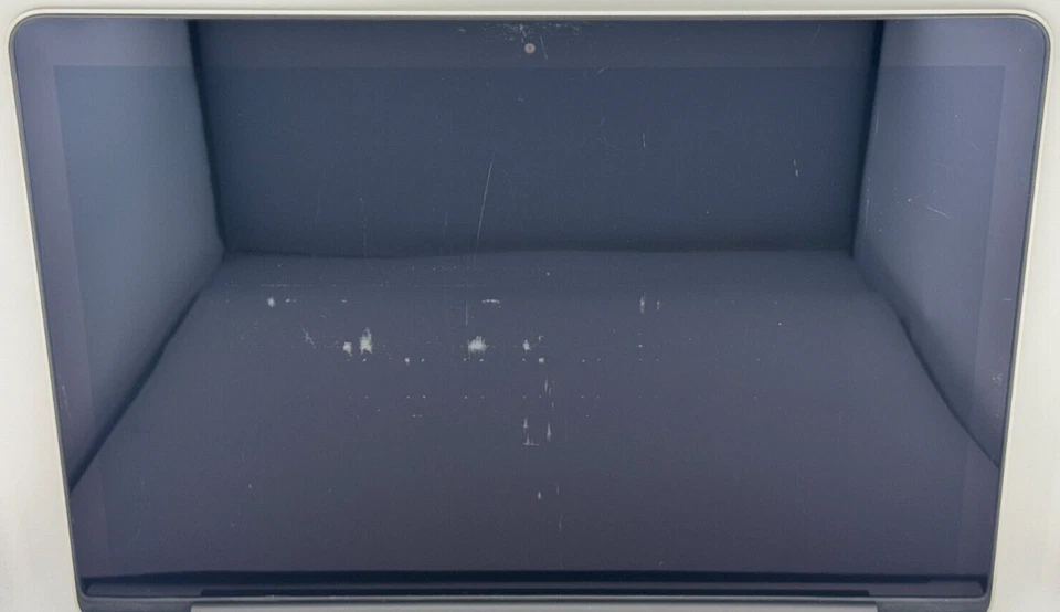 MACBOOK PRO 13" late 2013 mid 2014 A1502 LCD DISPLAY ASSEMBLY 661-8153 GRADE A-. - Image 2 of 4