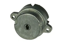 Ignition Switch  URO Parts  9447804