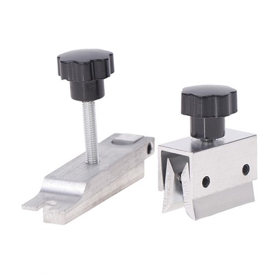 1PCS Universal Elevator Top Door Devor Türstopp -Werkzeug Applikabilitätsaufzug 