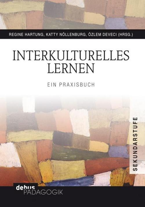 Thumbnail - Interkulturelles Lernen, Regine Hartung
