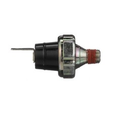 For 1998-2004 Chevrolet Tracker Engine Oil Pressure Switch Smp 1999 2000 2001