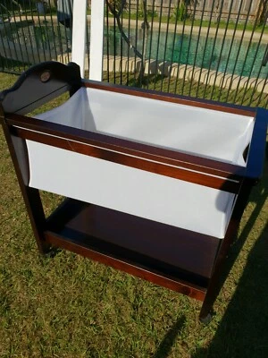 boori bassinet gumtree