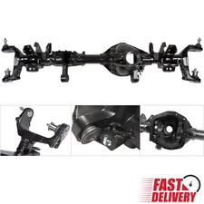 Dana M210 Wide Front Axle For 2018-2021 Jeep Wrangler 68400721AA 2.0L 3.0L 3.6L