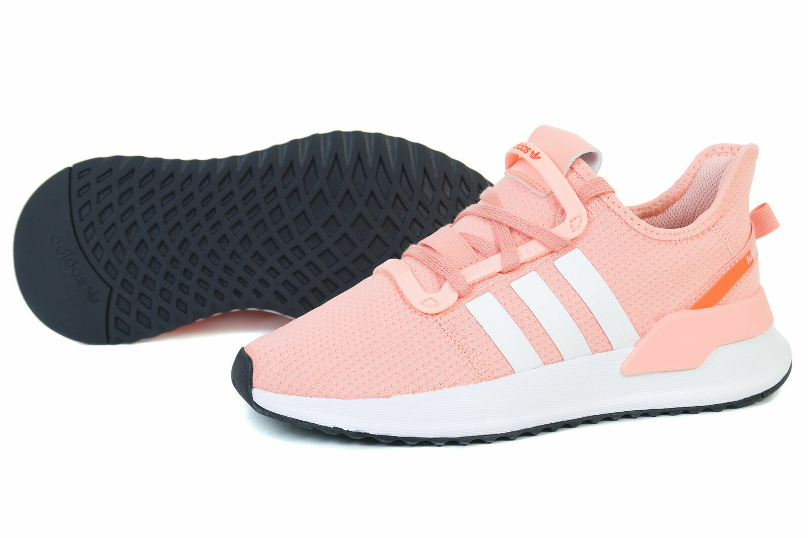 adidas superstar damen 39 günstig