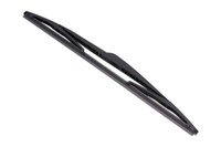 Maxgear 39-0077 Scheibenwischer FüR Bmw Peugeot Renault MERCEDES-BENZ Ford Opel