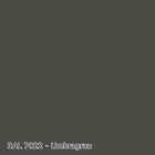 Bild 139 von 188