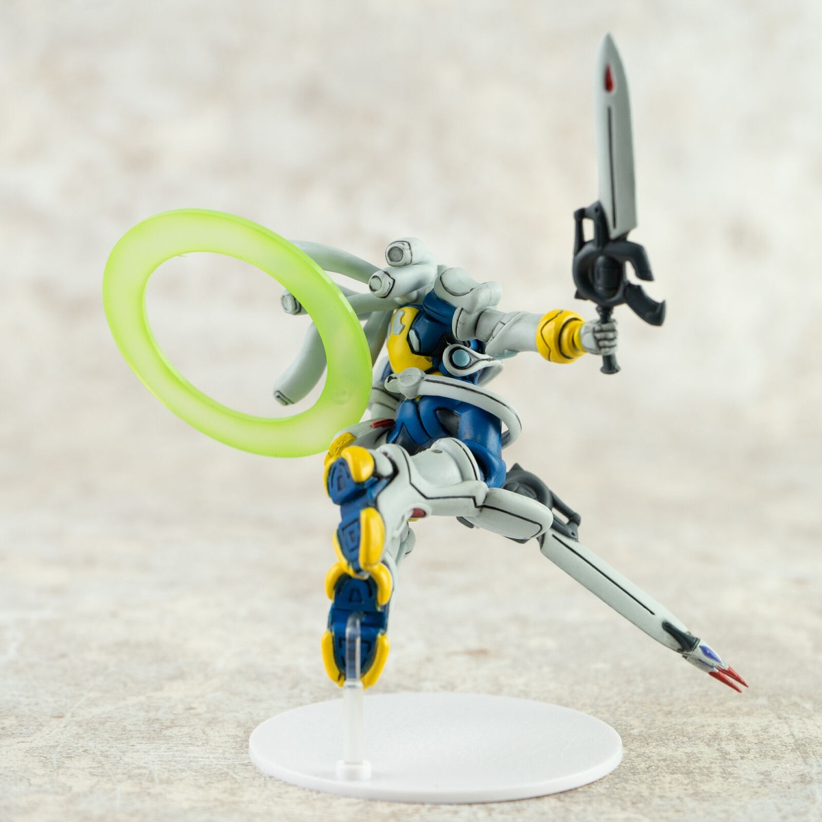 キングダム　39〜73 キングダム』73巻。 ヤバい展開だなぁと思ってたら、あっさりと