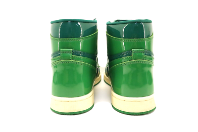 イプー　by ケアラ・カイ $_57.JPG?set_id=880000500F