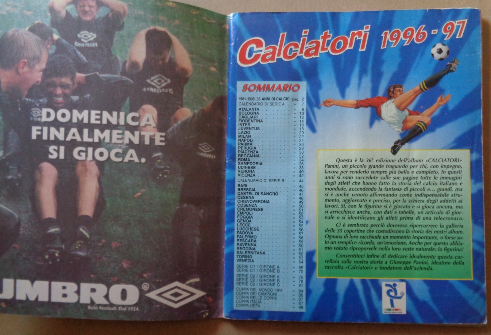 Imagen 2 de 12