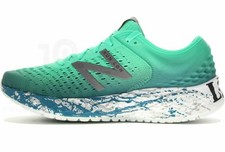 new balance 1080v9 london marathon