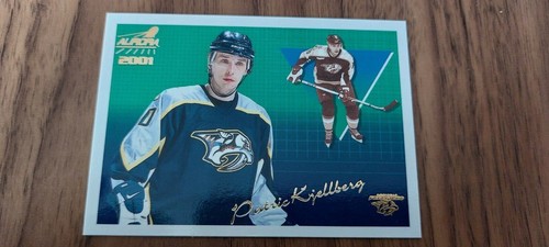 2000-01 PACIFIC AURORA BASE CARDS U-PICK TO FINISH YOUR SET - Picture 89 of 162