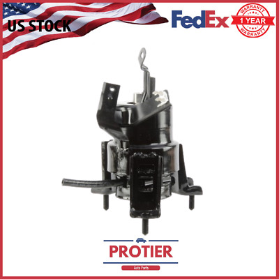 Front Engine Mount For Lexus RX350 13-15 V6- 3.5L