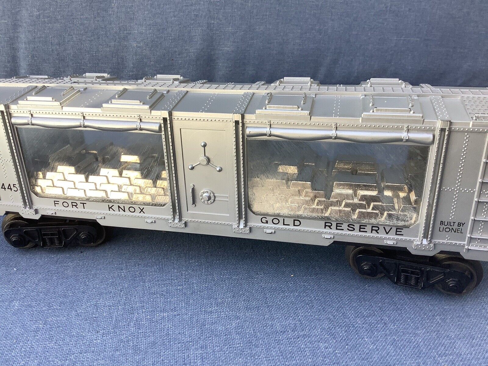 Picture 9 of 20