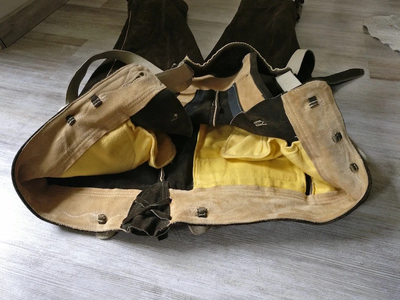 Bild 7 von 8